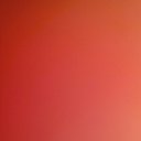 ���� Nika, �����������, 40 ��� - ��������� 4 ����� 2024 � ������ ���� ����������