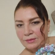 , 54 , 