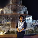 ���� �������, ��������, 60 ��� - ��������� 2 ���� 2025 � ������ ���� ����������