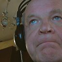 ���� �������, �����-��������� - ��������� 2 ������ 2025 � ������ ���� ����������