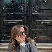Карина, 28 лет, Омск Карина, 28 лет, Омск
