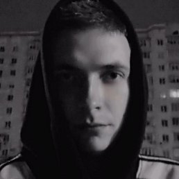 �������, �����, 22 ����