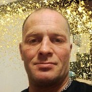 , 44 , 