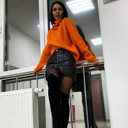 ���� ���������, �����������, 37 ��� - ��������� 16 ������ 2024