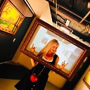 ���� �������, ������ - ��������� 2 ������ 2025 � ������ ���� ����������