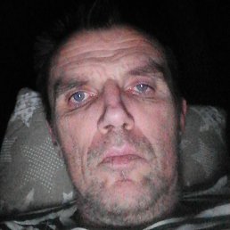 �����, �����������, 50 ���