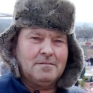 Генадие, 55 лет, Кишинев Генадие, 55 лет, Кишинев