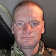 �������, 35 ���, ���������