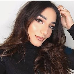 ���� Tessy Mary, �����������, 38 ��� - ��������� 17 ������� 2023