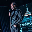 ���� �����, �����, 50 ��� - ��������� 20 �������� 2026 � ������ ���� ����������