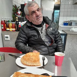 �����, �����, 65 ���