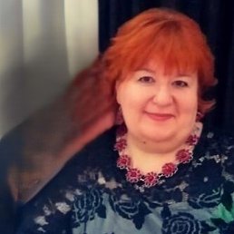 ������, ������������, 52 ����