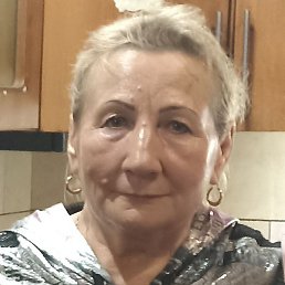 ������� ��������, �����������, 60 ���