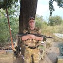 ���� �����, ������-�������, 43 ���� - ��������� 30 ����� 2025 � ������ ���� ����������