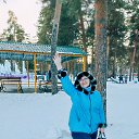 ���� ������*, ���������, 65 ��� - ��������� 10 ������� 2025 � ������ ���� ����������