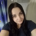 ���� ��������, ������� ��������, 29 ��� - ��������� 9 ����� 2024 � ������ ���� ����������