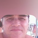 ���� ������, ������, 51 ��� - ��������� 16 ������ 2025 � ������ ���� ����������