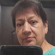 ����, 60 ���, ����������