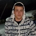 ���� ����, ���, 26 ��� - ��������� 5 ����� 2026