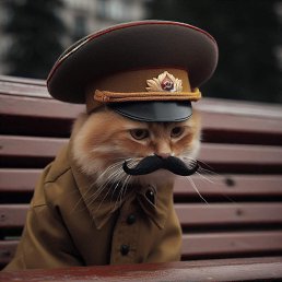 ���� *Wild 76 Th Airborne Divizion*, ������, 45 ��� - ��������� 18 ��� 2024