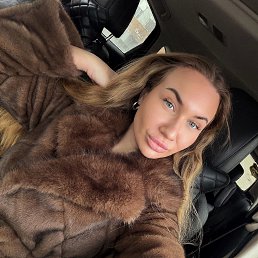 ���� ������, ������������ - ��������� 7 ������� 2025