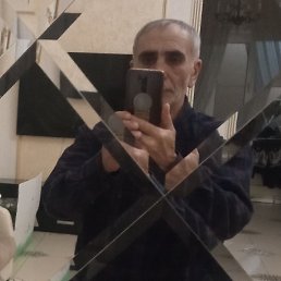 �����, ���������, 55 ���