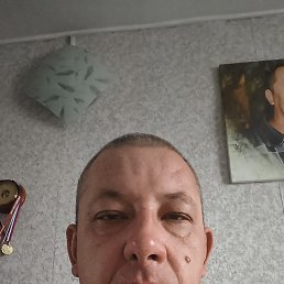 ���� �������, ���������, 41 ��� - ��������� 7 ������ 2026