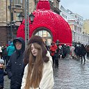 ���� ������, ������, 22 ���� - ��������� 8 ������ 2026