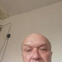 ���� ��������, ������, 45 ��� - ��������� 7 ������ 2025 � ������ ���� ����������