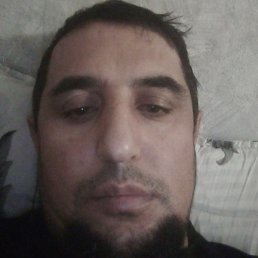 ����, ������, 43 ����