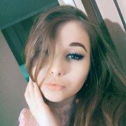 ����, 32 ����, ������