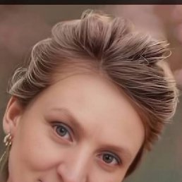 �������, 37 ���, ������