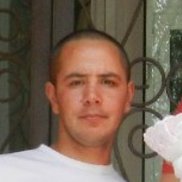 Анатолий, 36 лет, Москва Анатолий, 36 лет, Москва