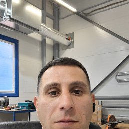 ���� �������, ������, 38 ��� - ��������� 3 �������� 2026