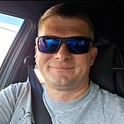 Denis, 45 ���, �������