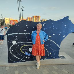 , 65, 