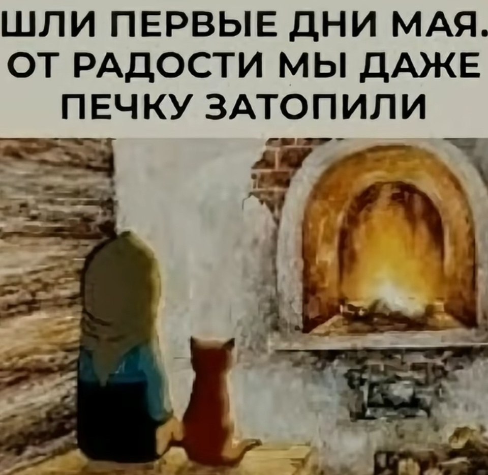  - 7  2025  06:23