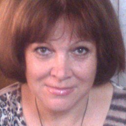 �����, ������, 64 ����