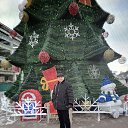 ���� Ilie, �������, 72 ���� - ��������� 29 ������� 2025 � ������ ������ ��������