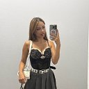 ���� �����, ������, 20 ��� - ��������� 28 ������� 2026