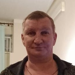 ������ ��������, �����-���������, 57 ���