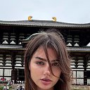 ���� �����, ������ - ��������� 6 ������� 2026