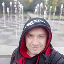 ���� ������, �����, 48 ��� - ��������� 7 ������ 2025 � ������ ���� ����������