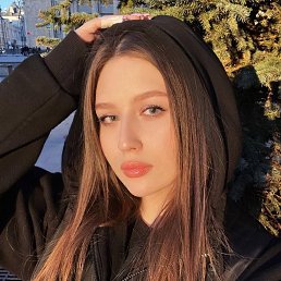 , 24, 