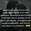 ���� �������, ���������� - ��������� 12 ������� 2025 � ������ ���� ����������