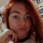 Linda johnso, 25 , 