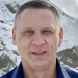 �������, ����-���������, 44 ����