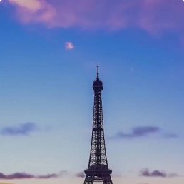 Begzod, ������, 53 ����