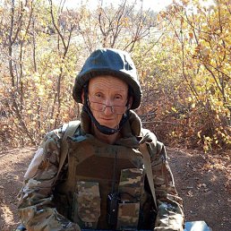 ������, 61 ���, �������