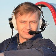 �������, 54 ����, ���������